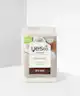 Yes To - Coconut Milk Bar Soap 