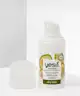 Yes To - Avocado Fragrance-Free Daily Eye Cream