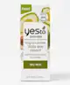 Yes To - Avocado Fragrance-Free Daily Eye Cream