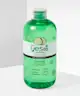 Yes To - Cucumbers Calming Toner
