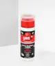 Yes To - Tomatoes Detoxifying Charcoal Daily Blemish Tonic 