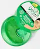 Yes To - Cucumbers Depuffing Under Eye Masks