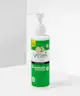 Yes To - Cucumbers Gentle Milk Cleanser