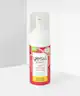 Yes To - Grapefruit Daily Foaming  Cleanser