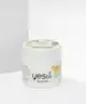 Yes To - Avocado Fragrance Free Daily Mineral Lotion SPF15