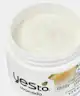 Yes To - Avocado Fragrance Free Daily Mineral Lotion SPF15