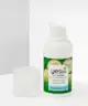 Yes To - Cucumbers Daily Eye Treatment