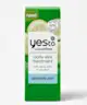 Yes To - Cucumbers Daily Eye Treatment