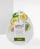 Yes To - Avocado Fragrance-Free Hydrating Cream Mask