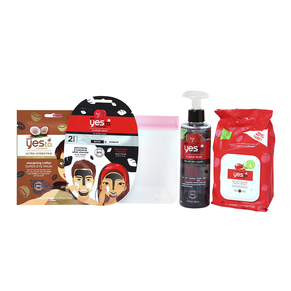Deal Detail