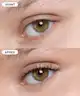 By BEAUTY BAY - High-Key Volume Mascara