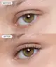 By BEAUTY BAY - High-Key Volume Mascara 