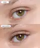 By BEAUTY BAY - High-Key Volume Mascara