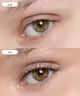 By BEAUTY BAY - High-Key Volume Mascara