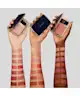 Estée Lauder - Pure Color Envy Sculpting Blush