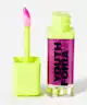 Youthforia - Dewy Gloss