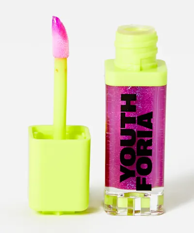 Youthforia - Dewy Gloss