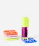 Youthforia - Dewy Gloss