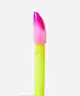 Youthforia - Dewy Gloss