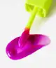 Youthforia - Dewy Gloss
