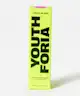 Youthforia - Dewy Gloss