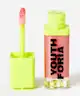 Youthforia - Dewy Gloss