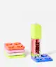 Youthforia - Dewy Gloss