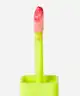 Youthforia - Dewy Gloss