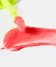 Youthforia - Dewy Gloss