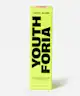 Youthforia - Dewy Gloss
