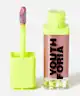 Youthforia - Dewy Gloss