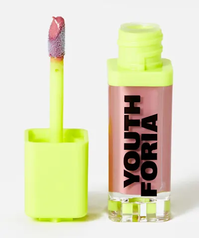Youthforia - Dewy Gloss