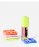 Youthforia - Dewy Gloss