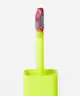 Youthforia - Dewy Gloss