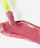 Youthforia - Dewy Gloss