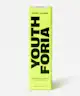 Youthforia - Dewy Gloss