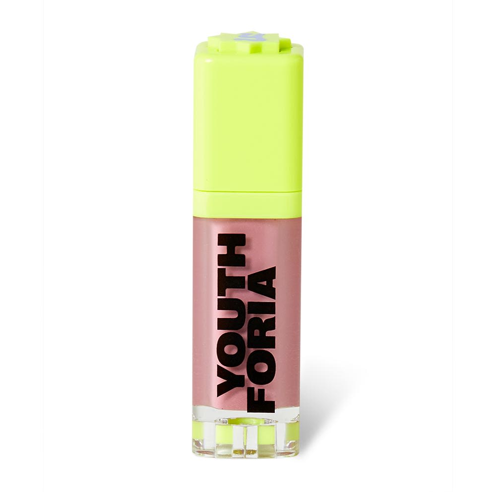 Youthforia Dewy Gloss 03 3AM