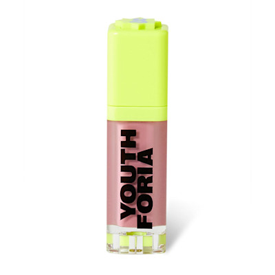 Youthforia Dewy Gloss 03 3AM