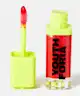 Youthforia - Dewy Gloss
