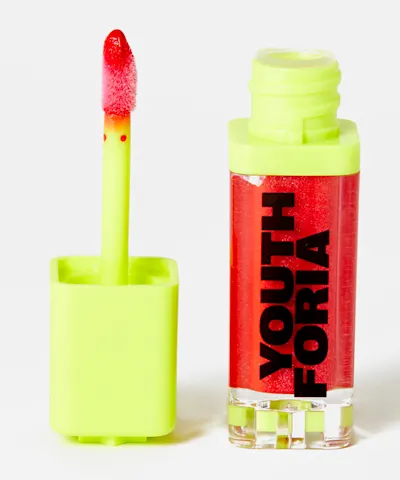 Youthforia - Dewy Gloss