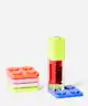 Youthforia - Dewy Gloss