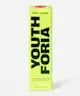 Youthforia - Dewy Gloss