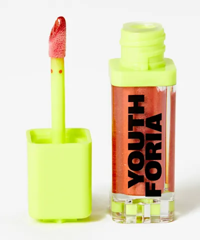 Youthforia - Dewy Gloss