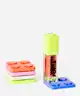 Youthforia - Dewy Gloss