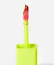Youthforia - Dewy Gloss