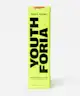 Youthforia - Dewy Gloss