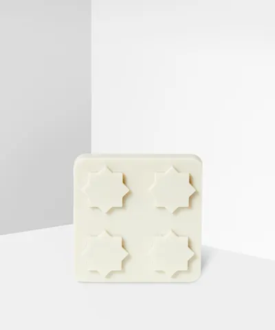 Youthforia - Magnet Pan