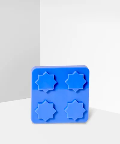 Youthforia - Magnet Pan