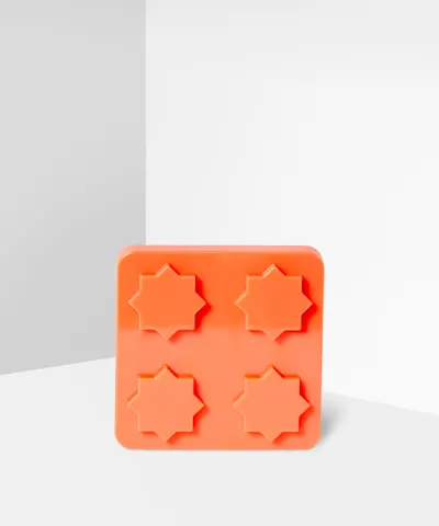 Youthforia - Magnet Pan