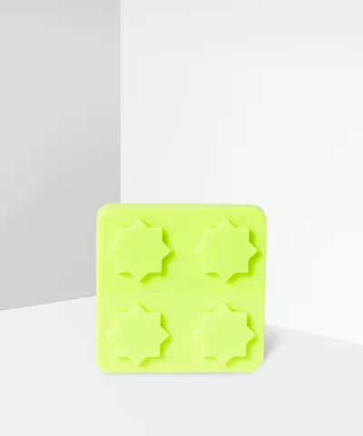 Youthforia - Magnet Pan